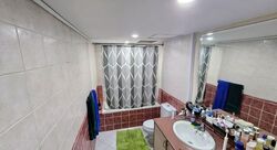 Ridgewood (D10), Condominium #566475261